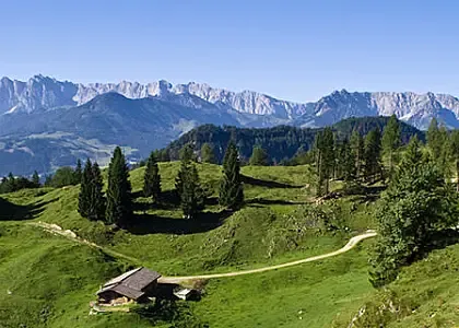 Flims