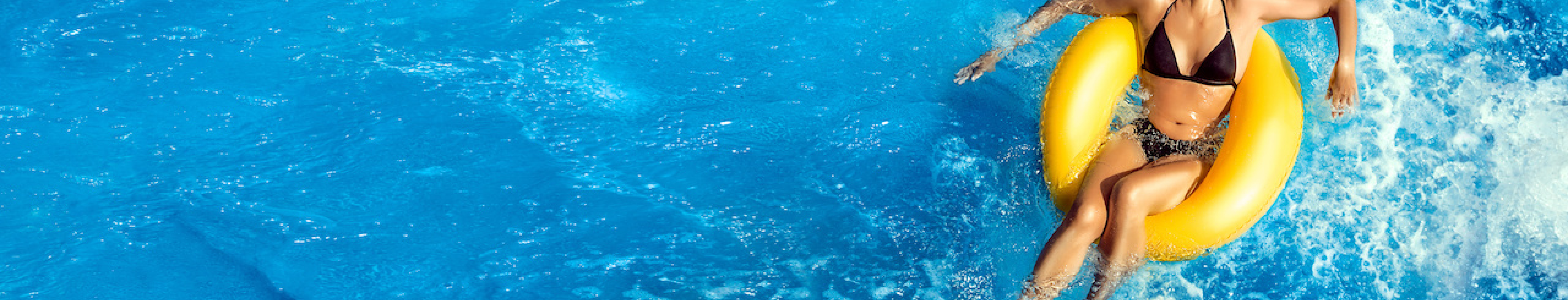 Watercity