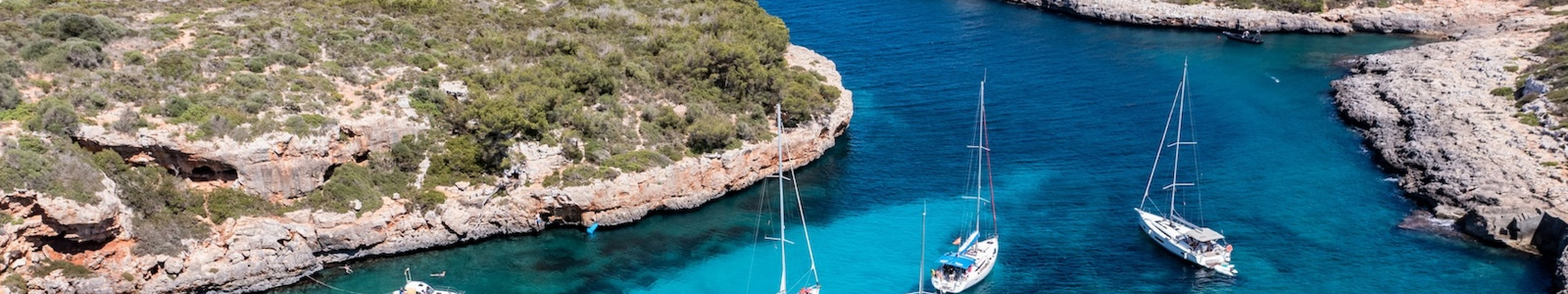 Cala Nau