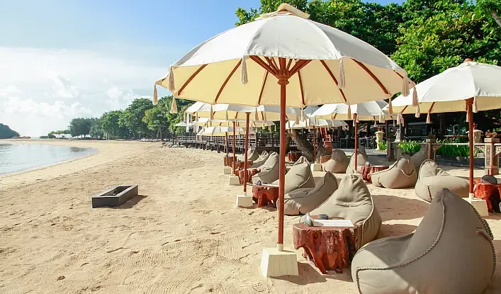 Bali