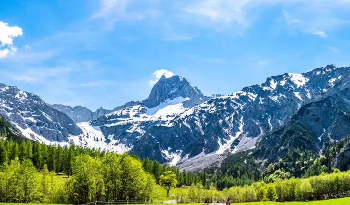 Österreich