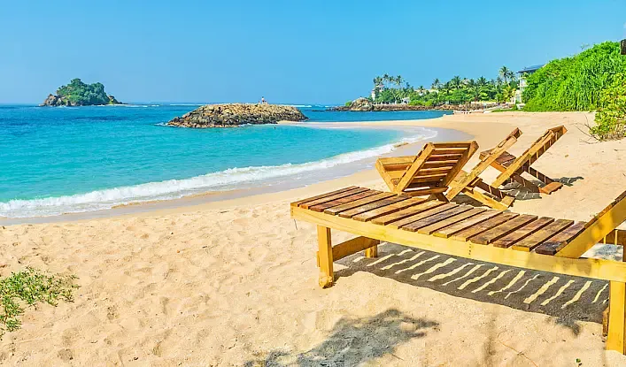 Sri Lanka
