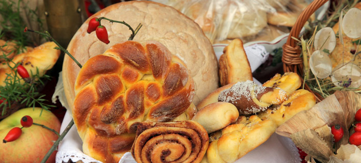 Kroatien - Kulinarisches