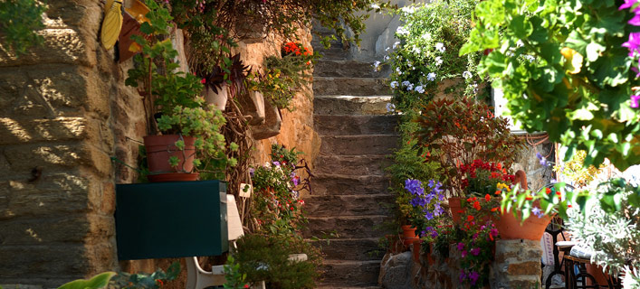 Côte d'Azur - Fakten in Kürze