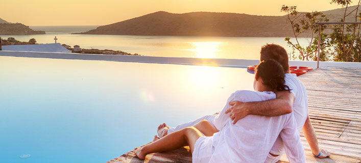 Kreta - Tipps nach Reisetyp