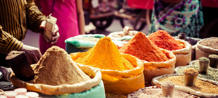 Antalya - Fakten in Kürze