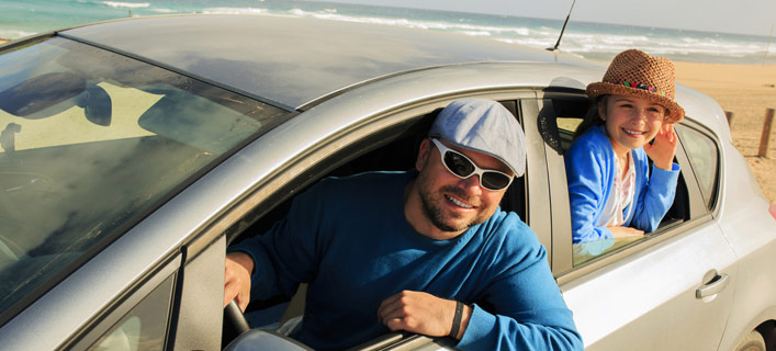 Fuerteventura - Fakten in Kürze