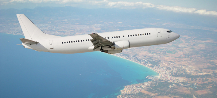 Tunesien - Klima und Reisezeit