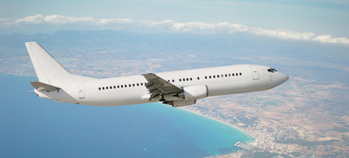 Fuerteventura - Klima und Reisezeit