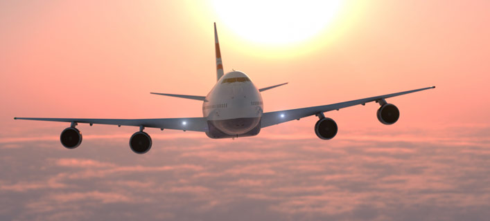 Lefkas - Reise und Verkehr