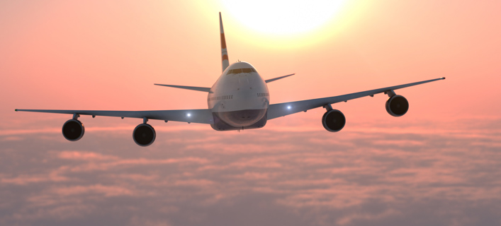 Abu Dhabi - Klima und Reisezeit