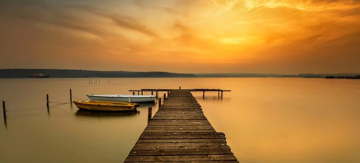 Bulgarien - Fakten in Kürze