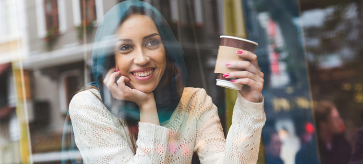 Antalya - Land und Leute