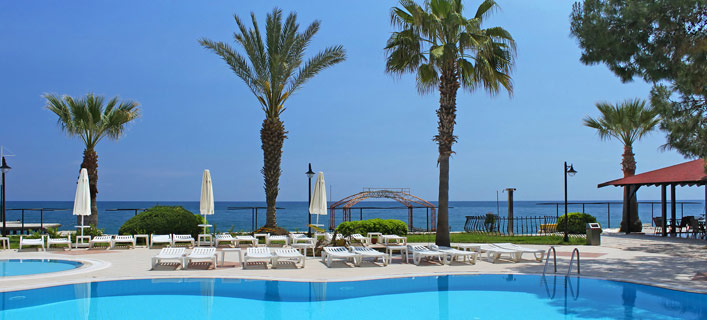 Antalya - Tipps nach Reisetyp