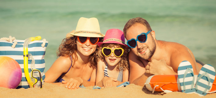 Bulgarien - Abenteuer