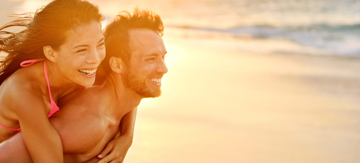 Bulgarien - Tipps nach Reisetyp