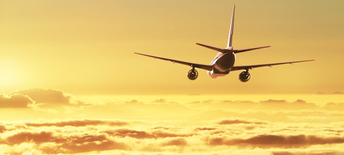 Varadero - Klima und Reisezeit