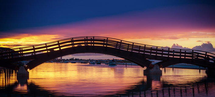 Lefkas - Fakten in Kürze